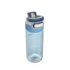 Kambukka Elton Tropical Blue - garrafa de água, 500 ml