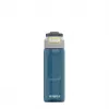 Kambukka Elton Wild Storm - garrafa de água, 750 ml