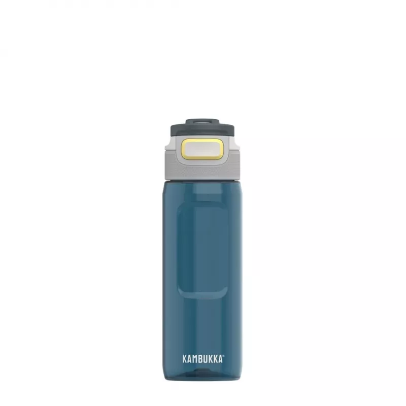 Kambukka Elton Wild Storm - garrafa de água, 750 ml