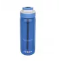 Garrafa de água Kambukka Lagoon 750ml Crisp Blue