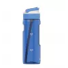 Garrafa de água Kambukka Lagoon 750ml Crisp Blue