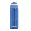 Garrafa de água Kambukka Lagoon 750ml Crisp Blue