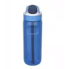 Garrafa de água Kambukka Lagoon 750ml Crisp Blue