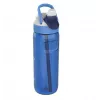 Garrafa de água Kambukka Lagoon 750ml Crisp Blue
