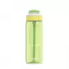 Garrafa de água Kambukka Lagoon 750ml Playful Garden