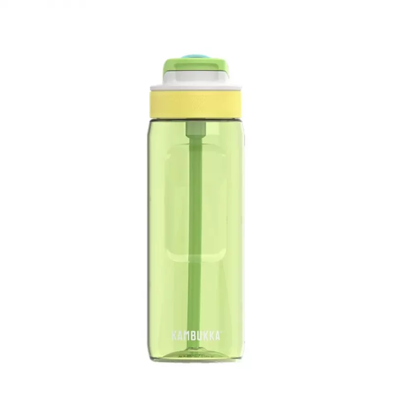 Garrafa de água Kambukka Lagoon 750ml Playful Garden