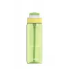 Garrafa de água Kambukka Lagoon 750ml Playful Garden