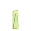 Garrafa de água Kambukka Lagoon 750ml Playful Garden