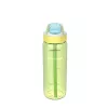 Garrafa de água Kambukka Lagoon 750ml Playful Garden