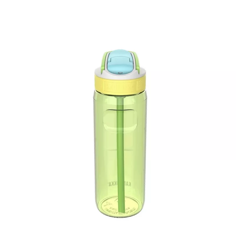 Garrafa de água Kambukka Lagoon 750ml Playful Garden