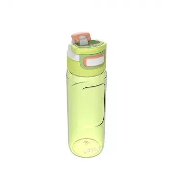 Garrafa de água Kambukka Elton 750 ml - Fine Lime