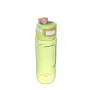 Garrafa de água Kambukka Elton 750 ml - Fine Lime