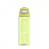 Garrafa de água Kambukka Elton 750 ml - Fine Lime