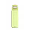Garrafa de água Kambukka Elton 750 ml - Fine Lime