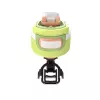 Garrafa de água Kambukka Elton 750 ml - Fine Lime