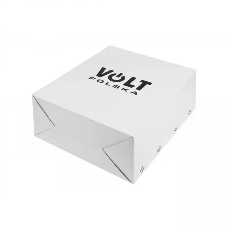 Unidade de alimentação ininterrupta Volt Polska SINUS PRO 800 W 12V 230V