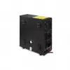 Unidade de alimentação ininterrupta Volt Polska SINUS PRO 800 W 12V 230V