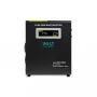 Unidade de alimentação ininterrupta Volt Polska SINUS PRO 800 W 12V 230V