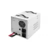Unidade de alimentação ininterrupta VOLT POLSKA SINUS PRO 2000 E 12/230V, 2000 VA, 12V DC para 230V AC
