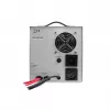 Unidade de alimentação ininterrupta VOLT POLSKA SINUS PRO 2000 E 12/230V, 2000 VA, 12V DC para 230V AC
