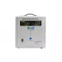 Unidade de alimentação ininterrupta VOLT POLSKA SINUS PRO 2000 E 12/230V, 2000 VA, 12V DC para 230V AC
