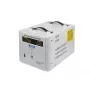 Unidade de alimentação ininterrupta Volt SINUS PRO 1500 E 12V/230V Line-Interativo 1,5 kVA 1050 W branco