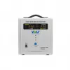 Unidade de alimentação ininterrupta Volt SINUS PRO 1500 E 12V/230V Line-Interativo 1,5 kVA 1050 W branco
