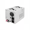 Unidade de alimentação ininterrupta Volt SINUS PRO 1500 E 12V/230V Line-Interativo 1,5 kVA 1050 W branco