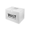 Unidade de alimentação ininterrupta Volt SINUS PRO 1500 E 12V/230V Line-Interativo 1,5 kVA 1050 W branco
