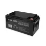 Bateria VOLT POLSKA AGM AGM 12 V 12Ah VRLA