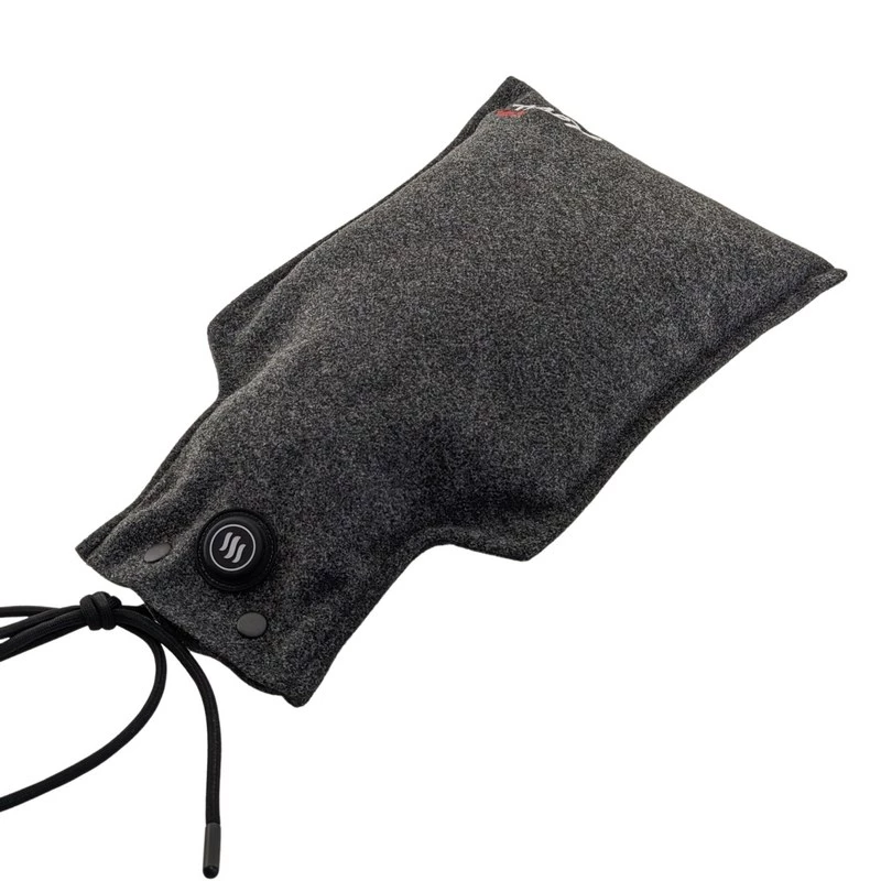 Aquecedor corporal Glovii GHW1