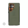 Urban Armor Gear Civilian Capa para telemóvel 17,3 cm (6,8
