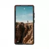 Urban Armor Gear Civilian Capa para telemóvel 17,3 cm (6,8