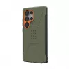 Urban Armor Gear Civilian Capa para telemóvel 17,3 cm (6,8