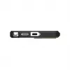 Urban Armor Gear Civilian Capa para telemóvel 17,3 cm (6,8