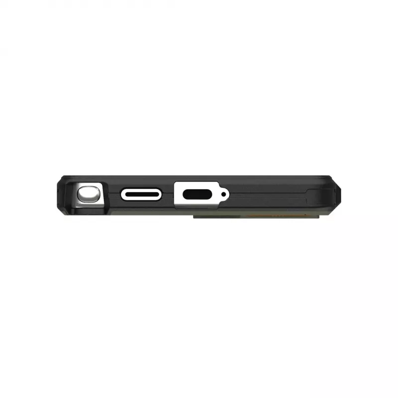 Urban Armor Gear Civilian Capa para telemóvel 17,3 cm (6,8