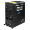 Volt Polska SinusPro 1000W 12V 700W – saída sinusoidal pura para sistemas de 12V