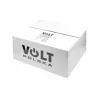 Volt Polska SinusPro 1000W 12V 700W – saída sinusoidal pura para sistemas de 12V