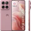 Telefone Motorola Edge 60 Fusion 5G 8GB RAM