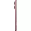 Telefone Motorola Edge 60 Fusion 5G 8GB RAM