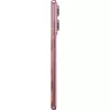 Telefone Motorola Edge 60 Fusion 5G 8GB RAM
