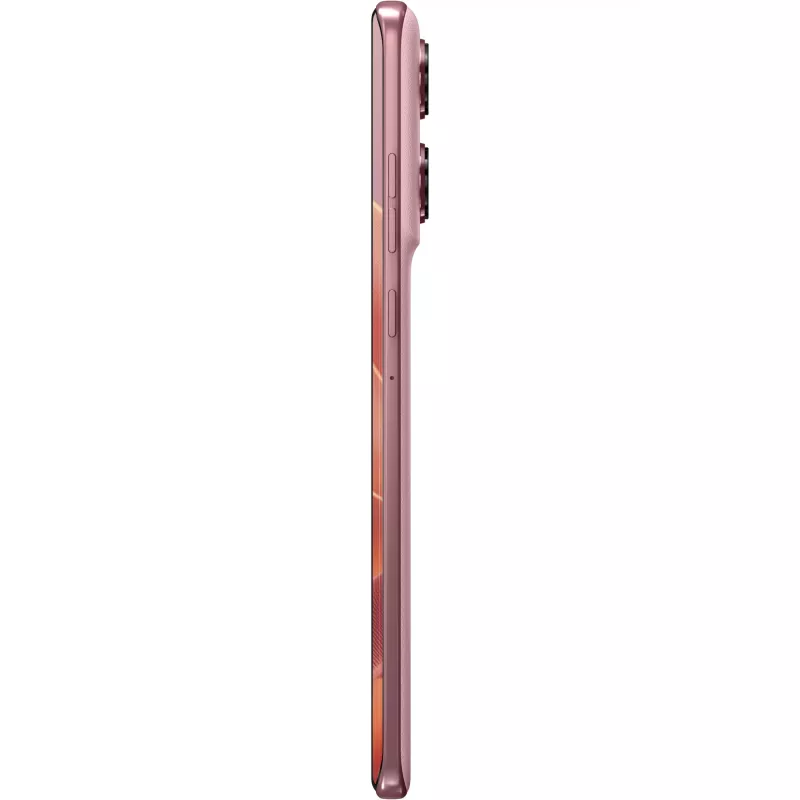 Telefone Motorola Edge 60 Fusion 5G 8GB RAM