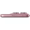 Telefone Motorola Edge 60 Fusion 5G 8GB RAM