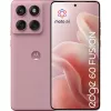 Telefone Motorola Edge 60 Fusion 5G 8GB RAM