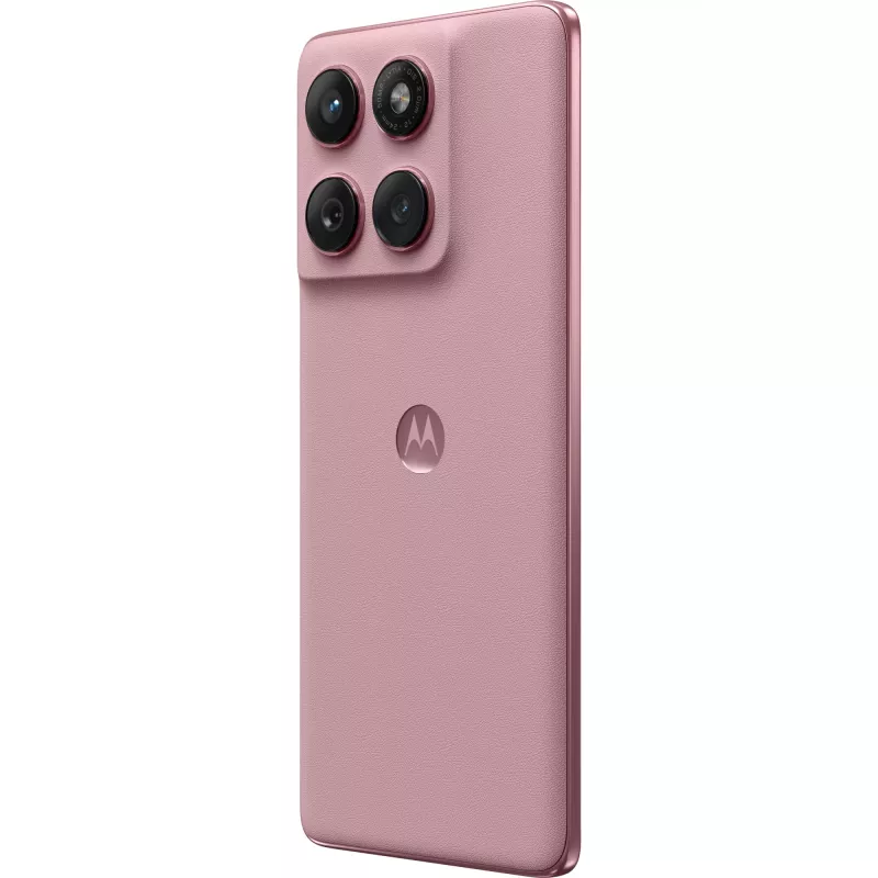 Telefone Motorola Edge 60 Fusion 5G 8GB RAM