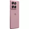Telefone Motorola Edge 60 Fusion 5G 8GB RAM