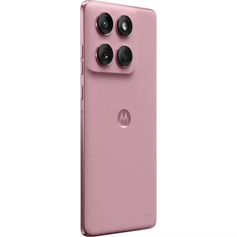 Telefone Motorola Edge 60 Fusion 5G 8GB RAM