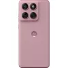 Telefone Motorola Edge 60 Fusion 5G 8GB RAM