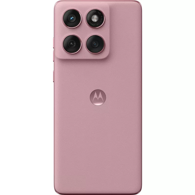 Telefone Motorola Edge 60 Fusion 5G 8GB RAM