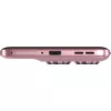 Telefone Motorola Edge 60 Fusion 5G 8GB RAM